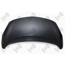 Καπό OPEL MERIVA 2014 - 602100070