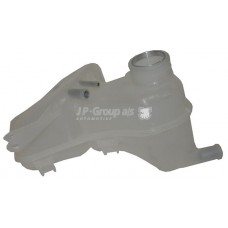 Δοχείο Υπερχείλισης Νερού OPEL CALIBRA 1990 - 1997 602908500