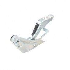 Μεντεσές Καπό KIA SPORTAGE 2014 - 2015 Δεξιά 424206141