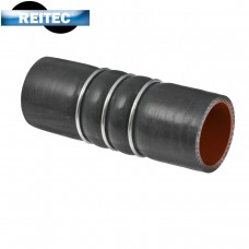 Σωληνώσεις FIAT DOBLO 2001 - 2005 ( 119 ) Combi 51703325