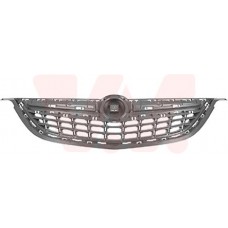 Μάσκα OPEL ZAFIRA 2011 - 2016 ( Tourer C ) 603004540