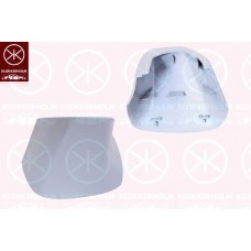 Καπάκι Βάση Καθρέπτη OPEL ZAFIRA 2016 - Δεξιά 603107731