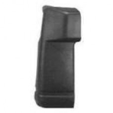 Άκρο Προφυλακτήρα MITSUBISHI L300 1988 - 2004 ( P ) Πίσω Δεξιά 083003951