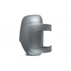 Καπάκι Καθρέφτη OPEL MOVANO 2009 - Δεξιά 604007701