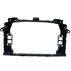 Μετώπη VW TOUAREG 2018 - 877200220