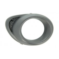 Πλαίσιο Φανού Ημέρας OPEL ADAM 2013 - Δεξιά 606004801