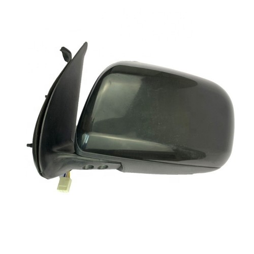 Καθρέπτης Μηχανικός TOYOTA HILUX 2005 - 2009 ( KUN15/25 ) Αριστερά 032107484