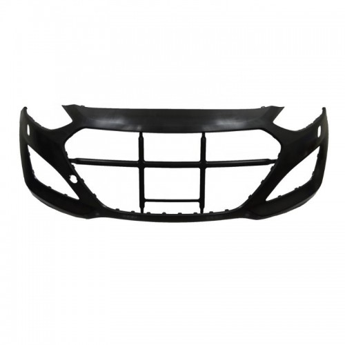 Προφυλακτήρας Με ParkTronic HYUNDAI i30 2014 - 2017 Εμπρός 368203615 Προφυλακτήρας Με ParkTronic HYUNDAI i30 2014 - 2017 Εμπρός 368203615