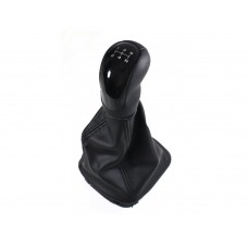 Λεβιές Ταχυτήτων MERCEDES A CLASS 2001 - 2004 ( W168 ) A1683640710