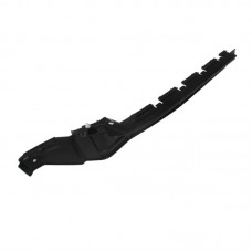 Βάση Προφυλακτήρα FIAT GRANDE PUNTO 2005 - 2008 ( 199 ) Πίσω πλαϊνή Αριστερά 039104302