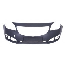 Προφυλακτήρας Βαφόμενος OPEL INSIGNIA 2013 - ( F/L ) Εμπρός 608003370