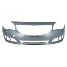Προφυλακτήρας Βαφόμενος OPEL INSIGNIA 2013 - ( F/L ) Εμπρός 608003610