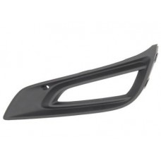 Δίχτυ Προφυλακτήρα OPEL ASTRA 2015 - ( K ) Εμπρός Δεξιά 600404811