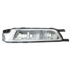Προβολείς Ομίχλης VW PASSAT 2015 - Δεξιά 884205121
