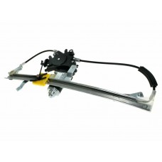 Γρύλος Παραθύρου Ηλεκτρικός FIAT TIPO 1993 - 1995 ( 160 ) Εμπρός Αριστερά 61022123L