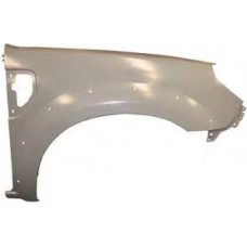 Φτερό FORD RANGER 1999 - 2003 ( TU_ ) Εμπρός Δεξιά 067500651