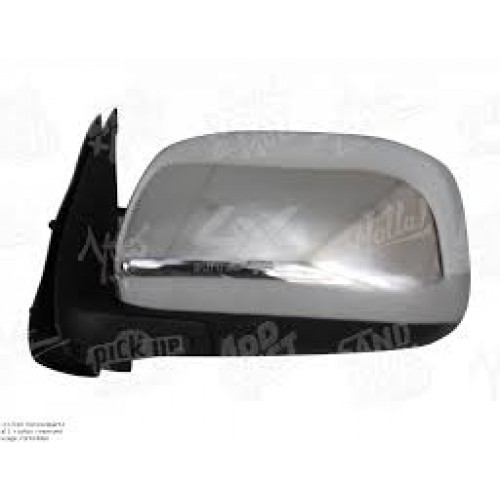 Καθρέπτης Ηλεκτρικός TOYOTA HILUX 2005 - 2009 ( KUN15/25 ) Αριστερά 032107502