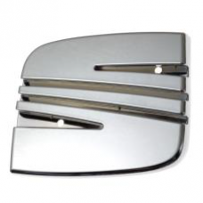 Σήμα SEAT IBIZA 2002 - 2006 ( 6LZ ) Εμπρός 310774