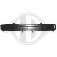 Τραβέρσα Προφυλακτήρα KIA RIO 2002 - 2005 ( DC ) Εμπρός 096403840