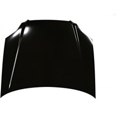 Καπό HONDA CIVIC 1996 - 1999 ( EJ / K ) ( MA / B ) 075900070
