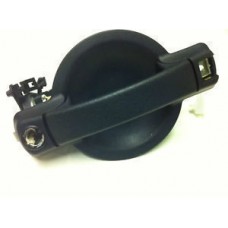 Χερούλι Πόρτας Εξωτερική FIAT DOBLO 2001 - 2005 ( 119 ) Combi 022807840