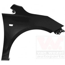 Φτερό OPEL CORSA 2014 - ( E ) Εμπρός Δεξιά 610000651