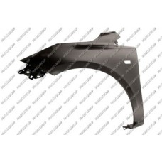 Φτερό OPEL CORSA 2014 - ( E ) Εμπρός Αριστερά 610000652