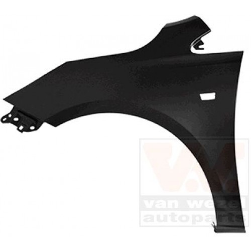 Φτερό OPEL CORSA 2014 - ( E ) Εμπρός Αριστερά 610000662 Φτερό OPEL CORSA 2014 - ( E ) Εμπρός Αριστερά 610000662