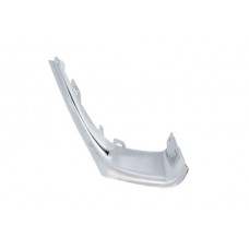 Διακοσμητικό Διχτυού Προφυλακτήρα OPEL CORSA 2014 - ( E ) Εμπρός Δεξιά 610003991