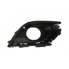 Δίχτυ Προφυλακτήρα OPEL CORSA 2014 - ( E ) Εμπρός Δεξιά 610004811