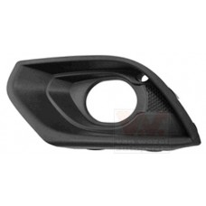 Δίχτυ Προφυλακτήρα OPEL CORSA 2014 - ( E ) Εμπρός Αριστερά 610004814