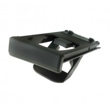 Ποτηροθήκη TOYOTA HILUX 2005 - 2009 ( KUN15/25 ) Δεξιά 556040K020GRR