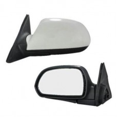 Καθρέπτης Ηλεκτρικός Θερμαινόμενος HYUNDAI ELANTRA 2004 - 2007 ( XD ) Δεξιά 056507501