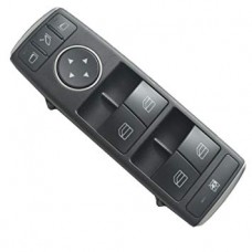 Διακόπτης Παραθύρου MERCEDES A CLASS 2015 - ( W176 )( F/L ) Εμπρός Αριστερά 528207174