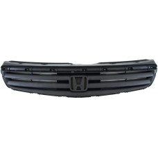 Μάσκα HONDA CIVIC 1999 - 2001 ( EJ / K / M ) ( MB / C ) 016204545