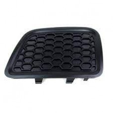 Κάλυμμα Διχτυού JEEP GRAND CHEROKEE 2014 - 2017 177103991