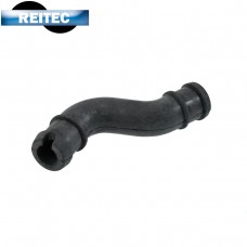 Υπερπληρωτής/μεμονωμένα εξαρτήματα FIAT PANDA 2003 - 2009 ( 169 ) 55185373