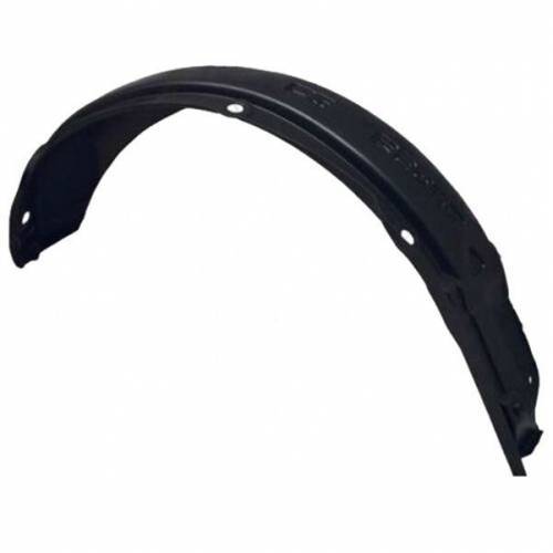 Θόλος Πλαστικός RENAULT LAGUNA 1994 - 1998 ( B56 ) Εμπρός Δεξιά 075500831 Θόλος Πλαστικός RENAULT LAGUNA 1994 - 1998 ( B56 ) Εμπρός Δεξιά 075500831