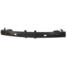 Τραβέρσα Προφυλακτήρα HYUNDAI ACCENT 2006 - 2011 ( MC ) Εμπρός 026403840