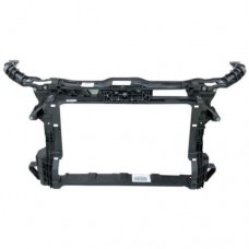 Μετώπη AUDI A1 2010 - 2015 127000225