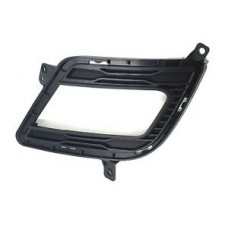 Δίχτυ Προφυλακτήρα KIA CEED 2009 - 2012 (ED) Εμπρός Δεξιά 430104801