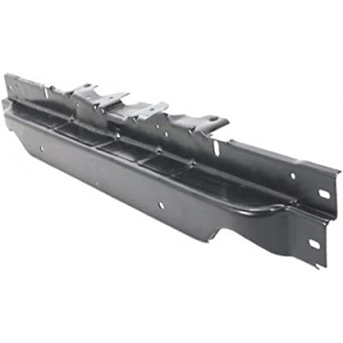 Ποδιά JEEP GRAND CHEROKEE 1993 - 1998 ( Z, ZJ ) Εμπρός Ανω 077000200 Ποδιά JEEP GRAND CHEROKEE 1993 - 1998 ( Z, ZJ ) Εμπρός Ανω 077000200