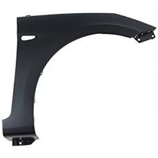 Φτερό HYUNDAI ACCENT 2014 - 2018 (EXPORT TYPE) Εμπρός Δεξιά 377100661