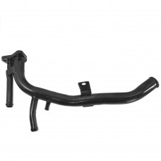 Σωληνας Νερου NISSAN PRIMERA 1996 - 1999 ( P11 ) 21021-2F200