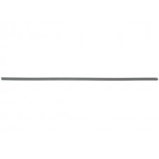 Φάσα Πόρτας VW POLO 1994 - 1999 ( 6N1 ) Εμπρός Δεξιά 070206541