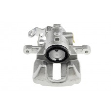 Δαγκάνα/στήριγμα (βάση) PEUGEOT EXPERT Tepee 2007 - 2013 86-1830