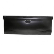 Πόρτα Καρότσας MITSUBISHI L200 2015 - 2019 555101460