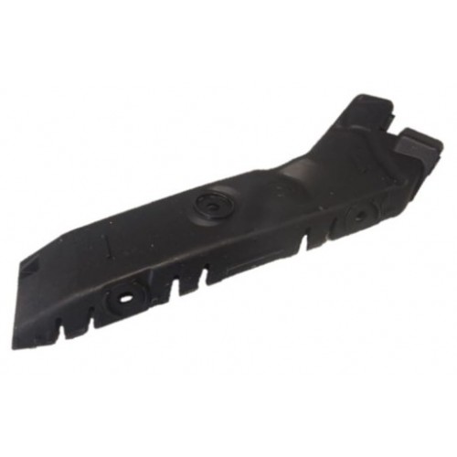 Βάση Προφυλακτήρα SEAT LEON 2013 - 2016 Πίσω πλαϊνή Δεξιά 724004301