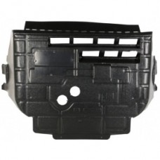 Ποδιά Μηχανής RENAULT MASTER 1998 - 2003 ( FD ) 084800830