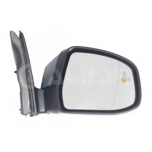 Καθρέπτης Ηλεκτρικός Θερμαινόμενος Ηλεκτρικά Ανακλινόμενος Βαφόμενος Με Φλας Με Blis FORD FOCUS 2014 - 2018 Δεξιά 320107581 Καθρέπτης Ηλεκτρικός Θερμαινόμενος Ηλεκτρικά Ανακλινόμενος Βαφόμενος Με Φλας Με Blis FORD FOCUS 2014 - 2018 Δεξιά 320107581